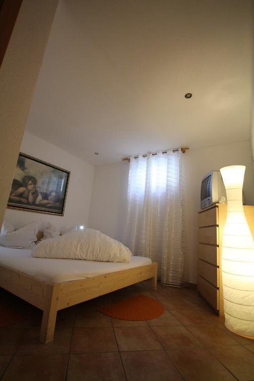 Gabriele Apartmán