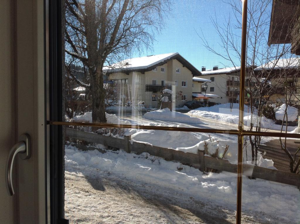 Gabriele Apartmán