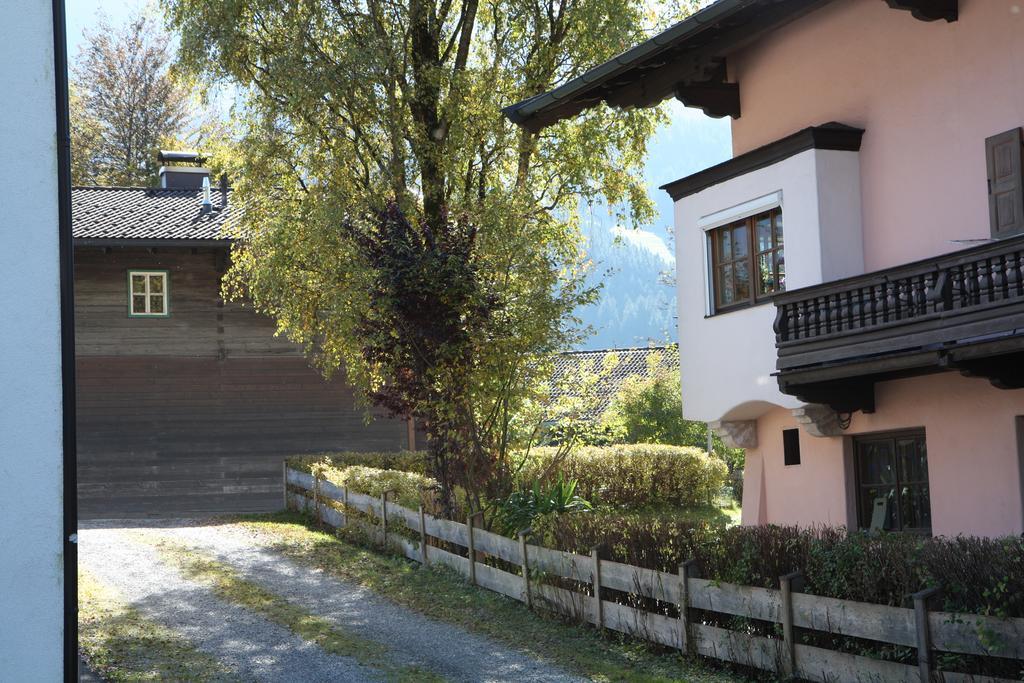 Gabriele Apartmán