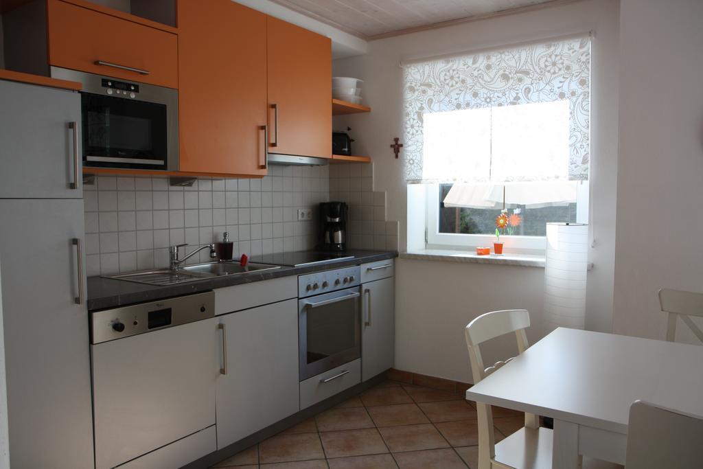 Gabriele Apartmán